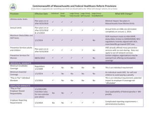 ACA Provisions Table_chart_Page_2