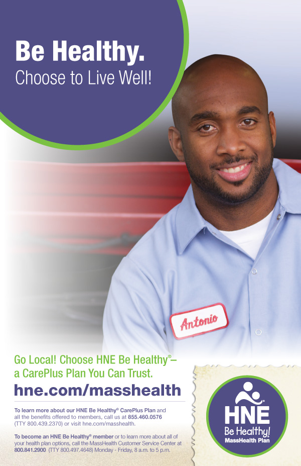 CarePlus
