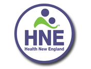 HNE Logo